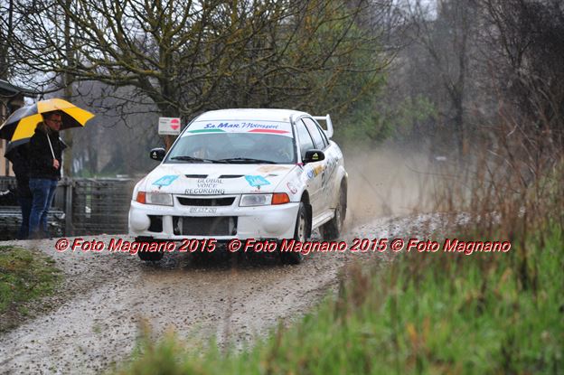 DSC_4268.JPG